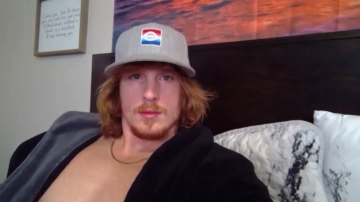 Redvelvet001  15-11-2021 video domme